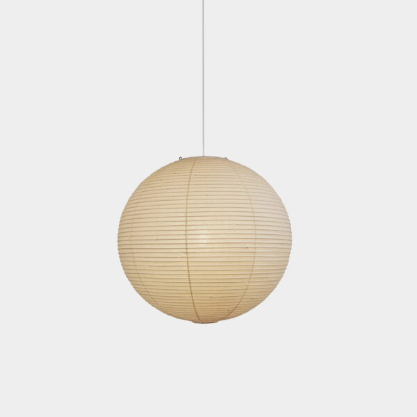 Moderne wolkenlamp, hanglamp armatuur plafond kroonluchter wolk plafondlamp mooi licht plafond voor meisjes of kinderen,Blanc,60Cm(24Inch) Interesting