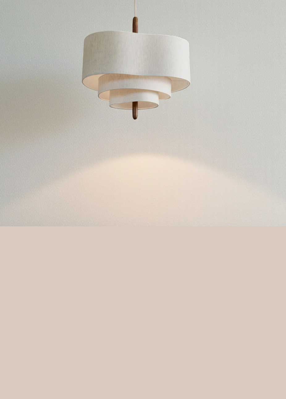 Home Home hero mobile