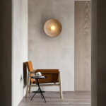 Wandlamp