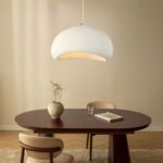 Hanglamp
